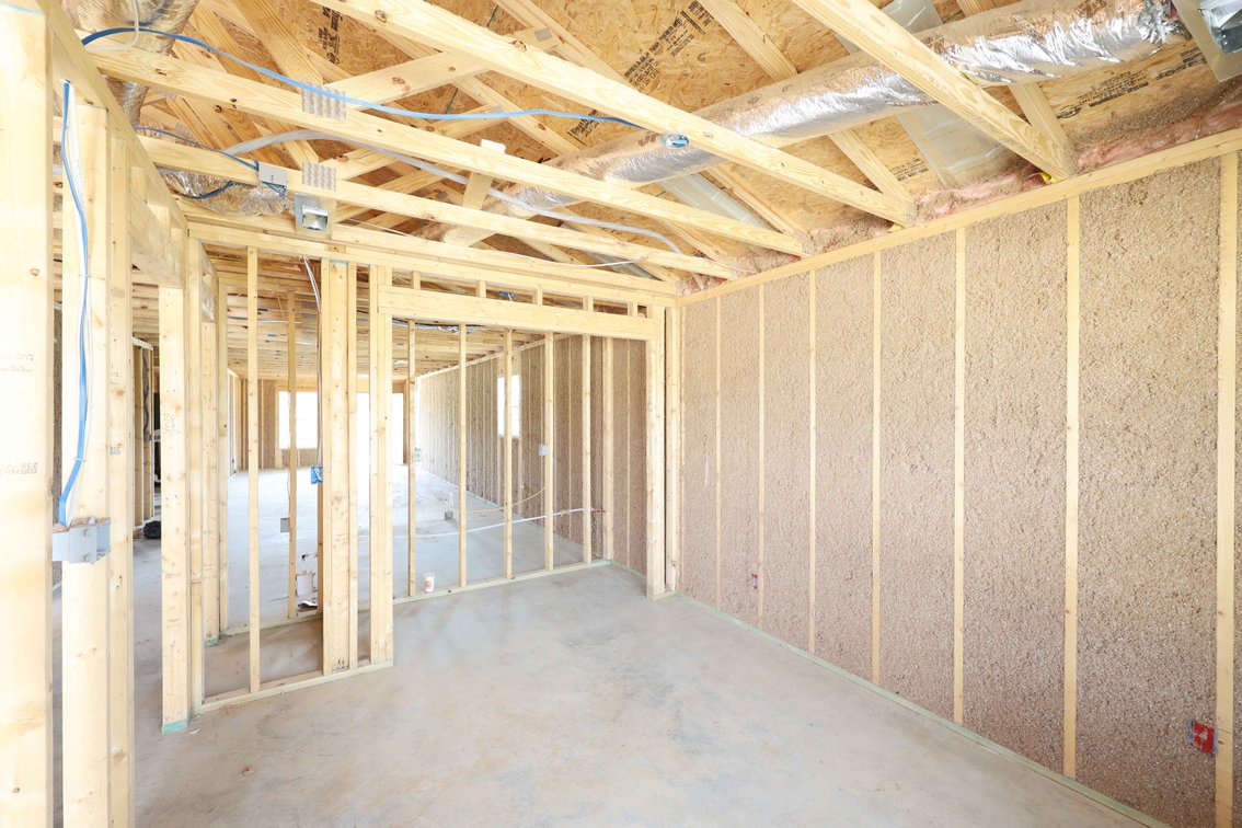 Image for Lot 24 High Garden St, Cape Girardeau, MO 63701, MLS #26045680