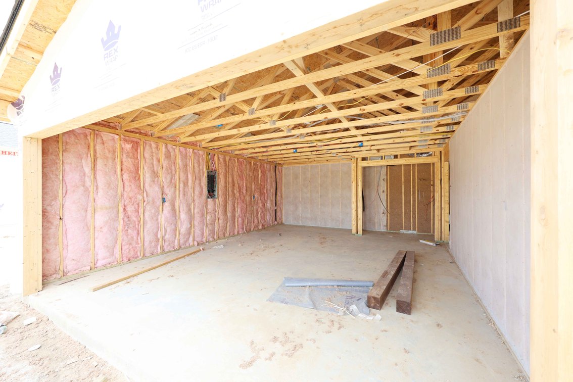 Image for Lot 24 High Garden St, Cape Girardeau, MO 63701, MLS #26045680