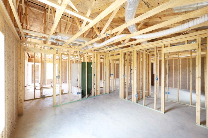 Image for Lot 24 High Garden St, Cape Girardeau, MO 63701, MLS #26045680