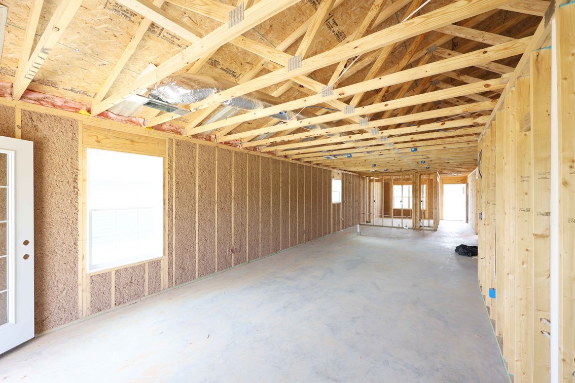 Image for Lot 24 High Garden St, Cape Girardeau, MO 63701, MLS #26045680