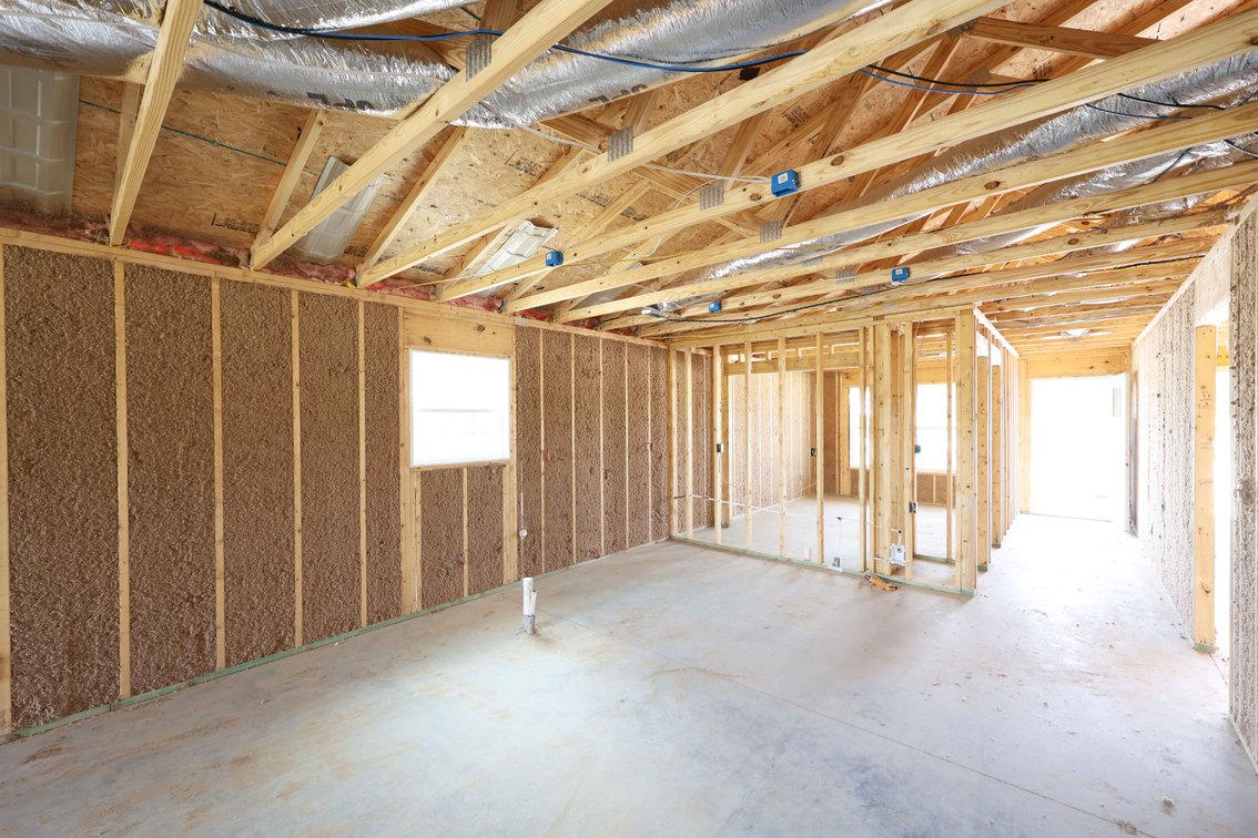 Image for Lot 24 High Garden St, Cape Girardeau, MO 63701, MLS #26045680