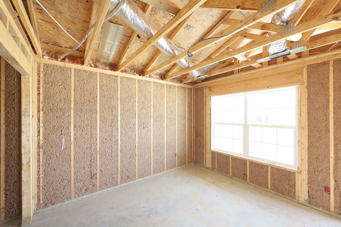 Image for Lot 24 High Garden St, Cape Girardeau, MO 63701, MLS #26045680