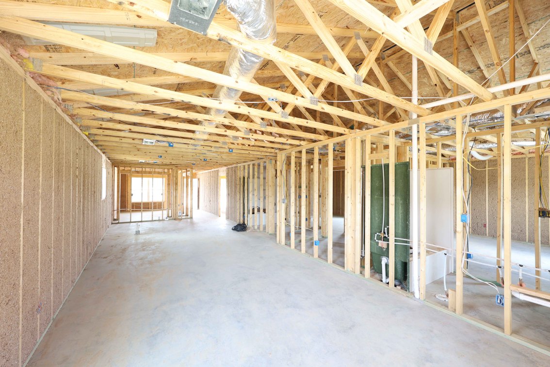 Image for Lot 24 High Garden St, Cape Girardeau, MO 63701, MLS #26045680