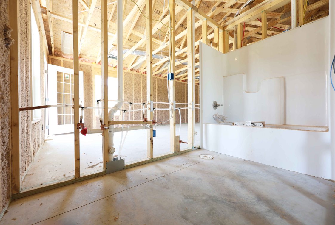 Image for Lot 24 High Garden St, Cape Girardeau, MO 63701, MLS #26045680