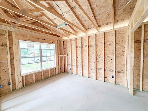 Image for Lot 55 High Garden St, Cape Girardeau, MO 63701, MLS #26043216