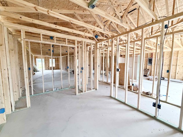 Image for Lot 55 High Garden St, Cape Girardeau, MO 63701, MLS #26043216
