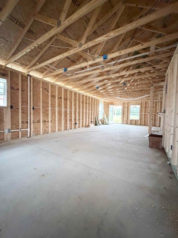 Image for Lot 55 High Garden St, Cape Girardeau, MO 63701, MLS #26043216