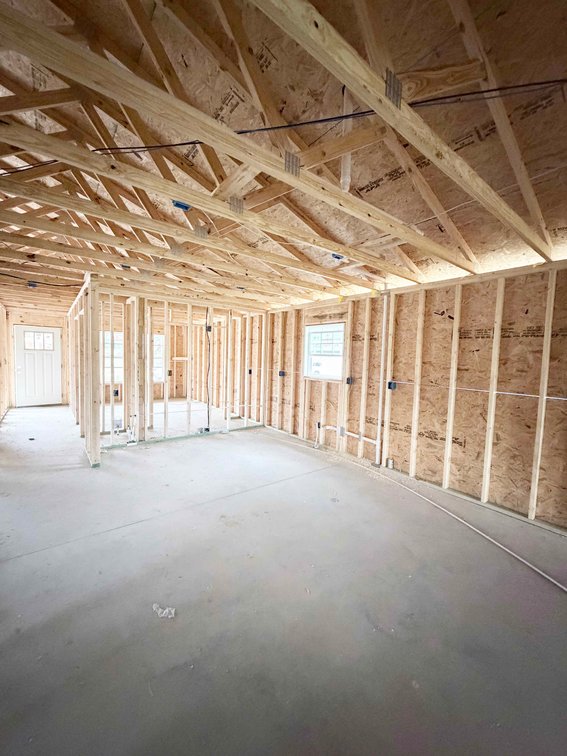 Image for Lot 55 High Garden St, Cape Girardeau, MO 63701, MLS #26043216