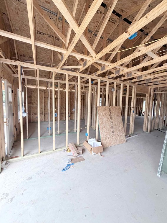Image for Lot 55 High Garden St, Cape Girardeau, MO 63701, MLS #26043216