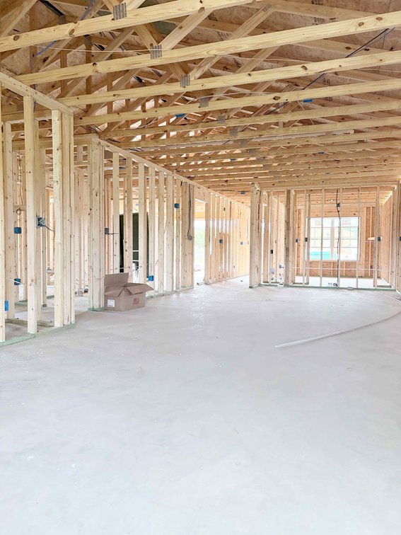 Image for Lot 55 High Garden St, Cape Girardeau, MO 63701, MLS #26043216