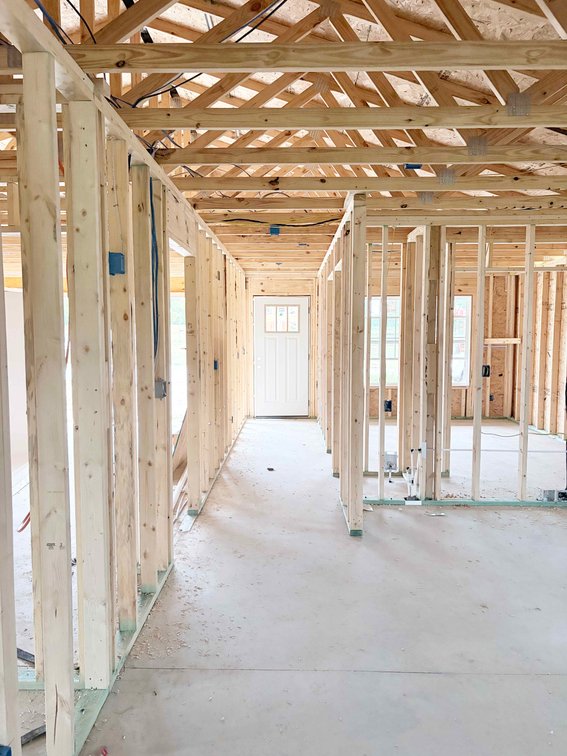 Image for Lot 55 High Garden St, Cape Girardeau, MO 63701, MLS #26043216