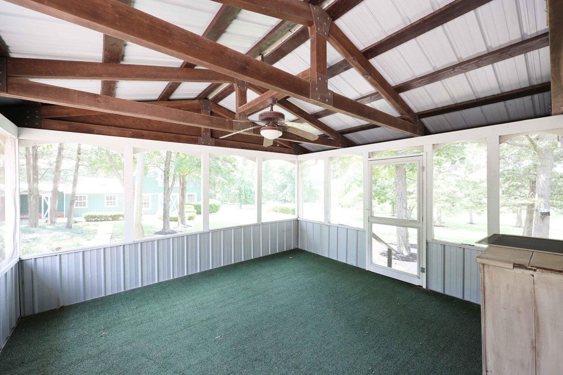 Image for 1944 State Highway 32, Park Hills, MO 63601, MLS #26045250