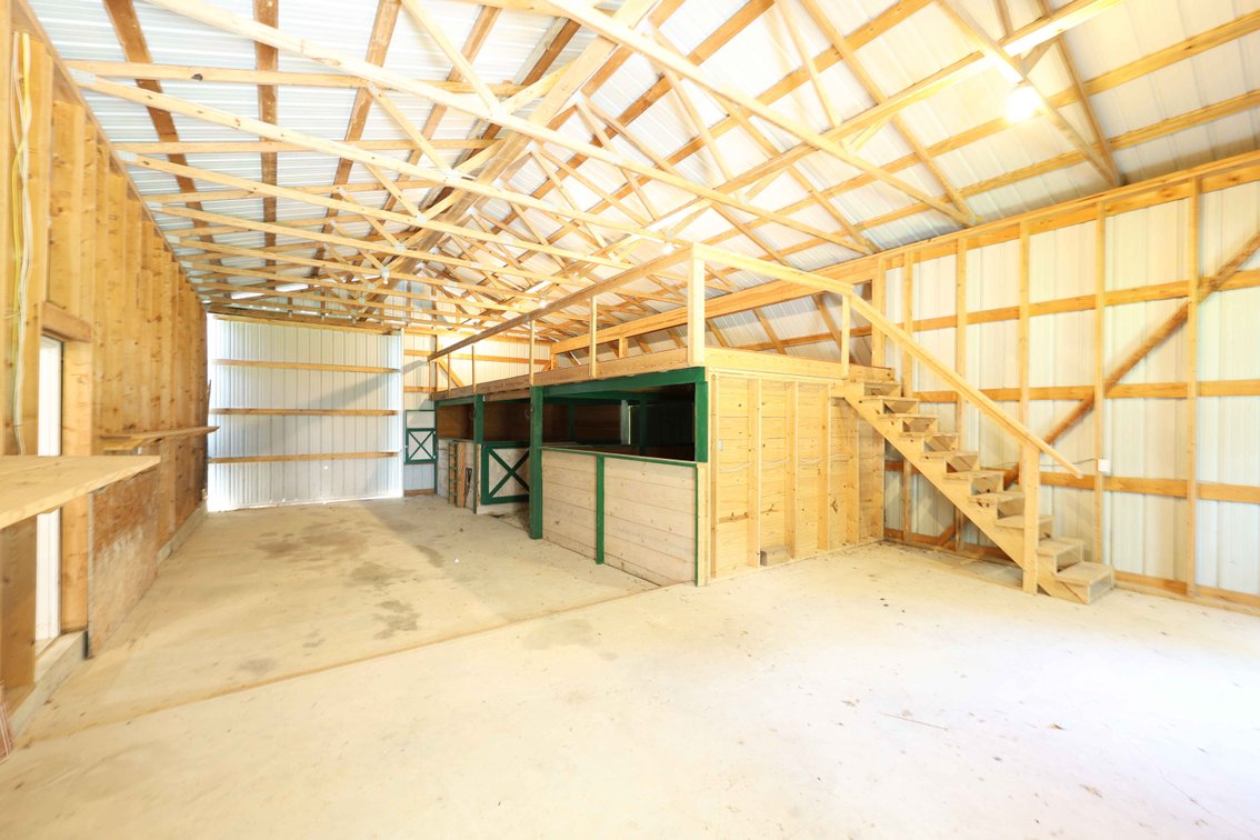 Image for 1944 State Highway 32, Park Hills, MO 63601, MLS #26045250