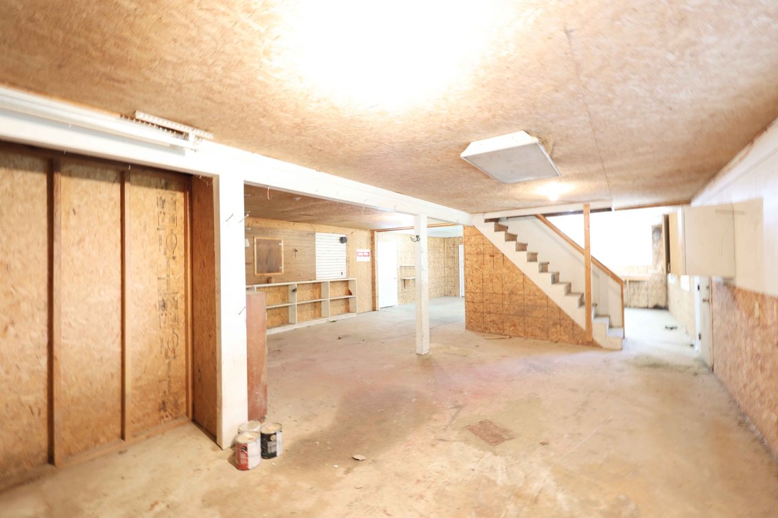 Image for 1944 State Highway 32, Park Hills, MO 63601, MLS #26045250