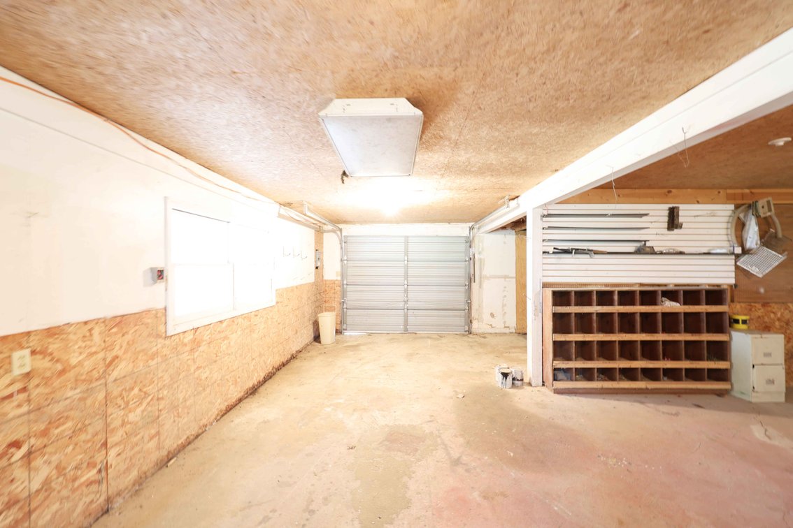 Image for 1944 State Highway 32, Park Hills, MO 63601, MLS #26045250