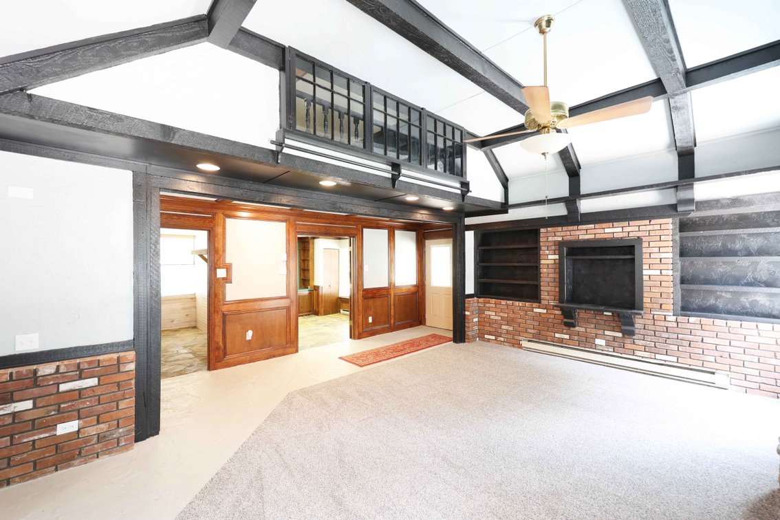 Image for 1944 State Highway 32, Park Hills, MO 63601, MLS #26045250