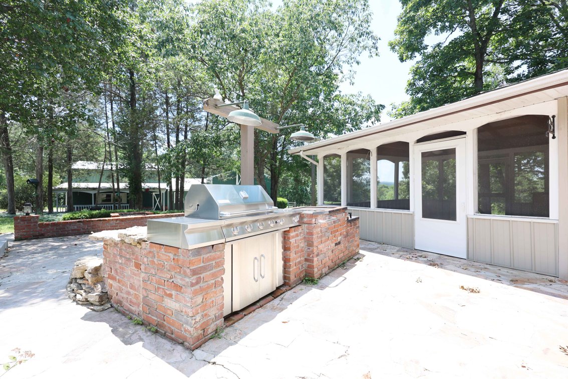 Image for 1944 State Highway 32, Park Hills, MO 63601, MLS #26045250
