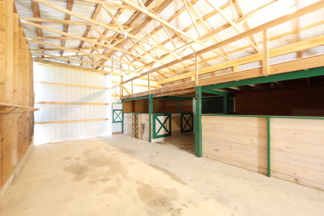 Image for 1944 State Highway 32, Park Hills, MO 63601, MLS #26045250