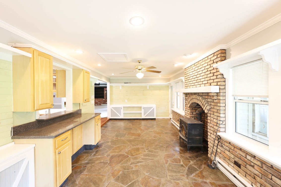 Image for 1944 State Highway 32, Park Hills, MO 63601, MLS #26045250