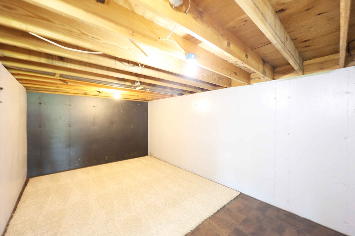 Image for 2788 N Highway 51, Perryville, MO 63775, MLS #26048218