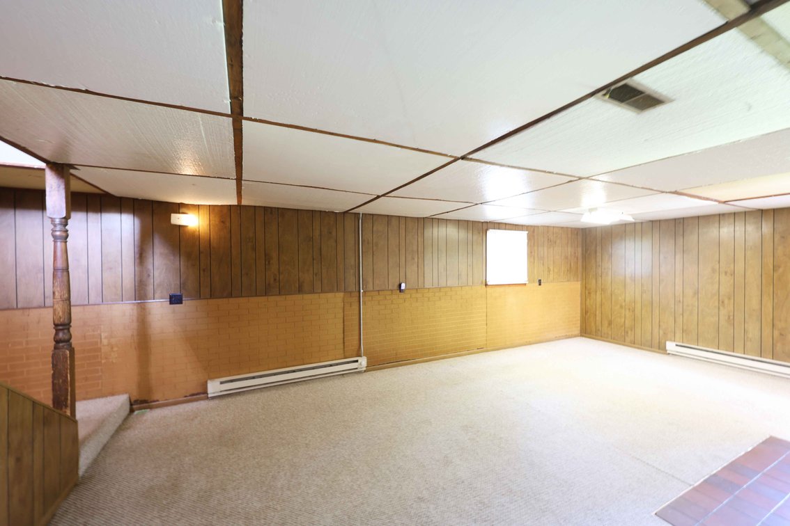 Image for 2788 N Highway 51, Perryville, MO 63775, MLS #26048218
