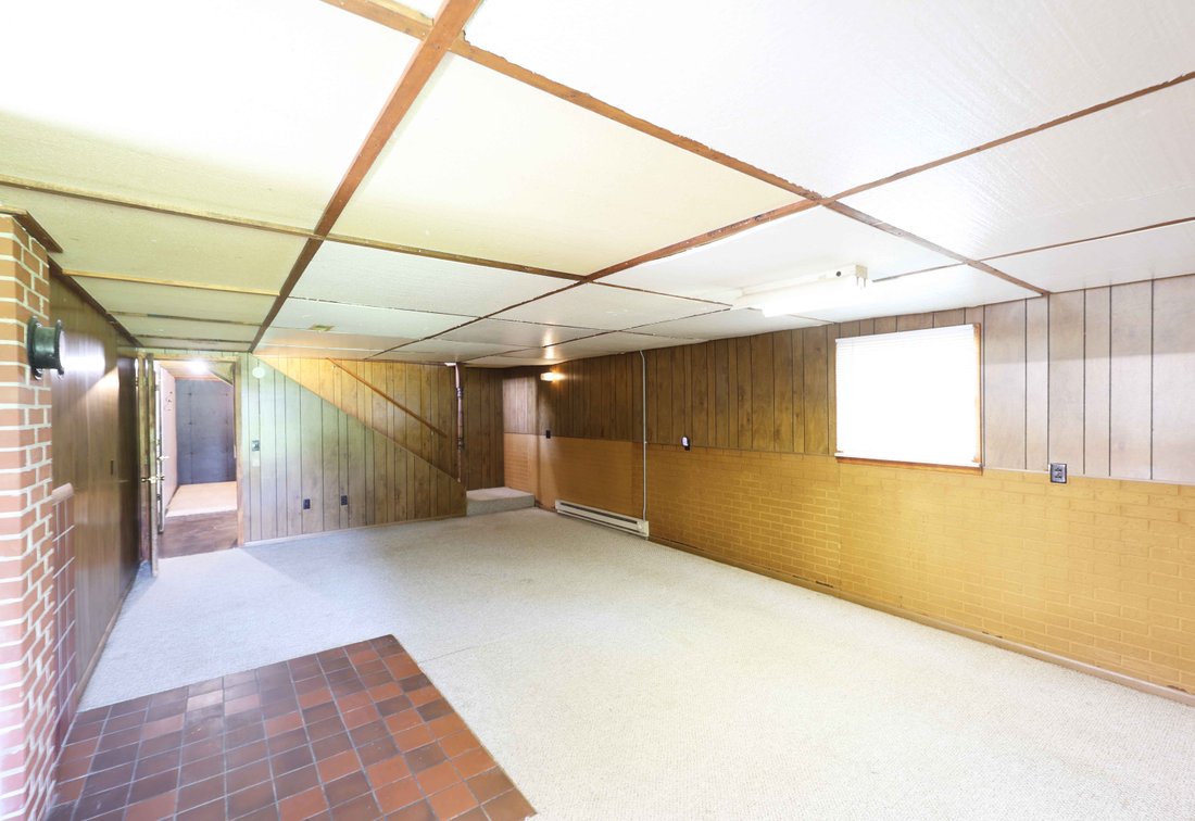 Image for 2788 N Highway 51, Perryville, MO 63775, MLS #26048218