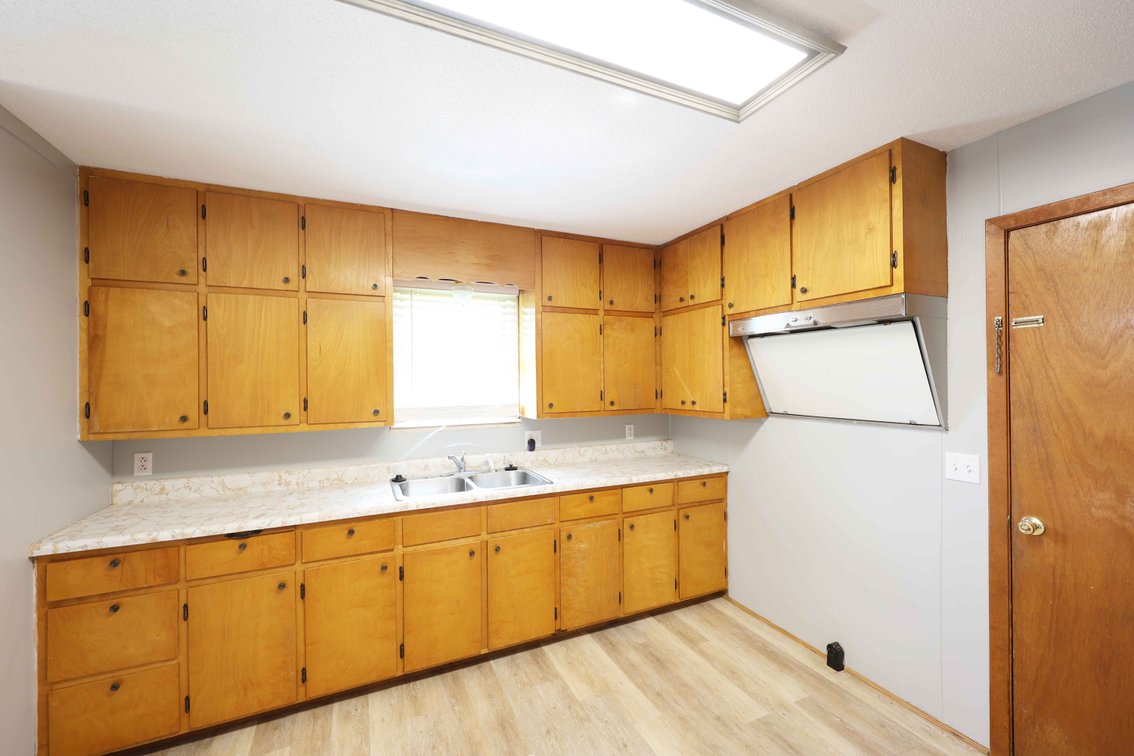 Image for 2788 N Highway 51, Perryville, MO 63775, MLS #26048218