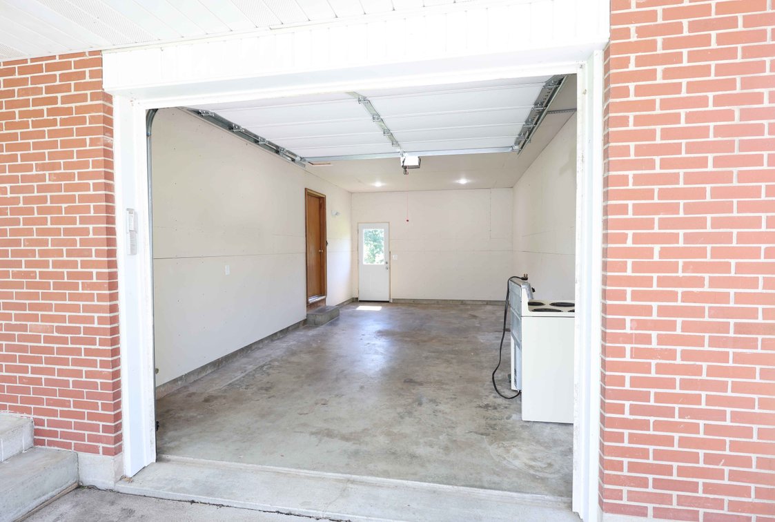 Image for 2788 N Highway 51, Perryville, MO 63775, MLS #26048218