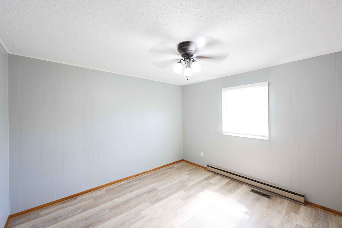 Image for 2788 N Highway 51, Perryville, MO 63775, MLS #26048218