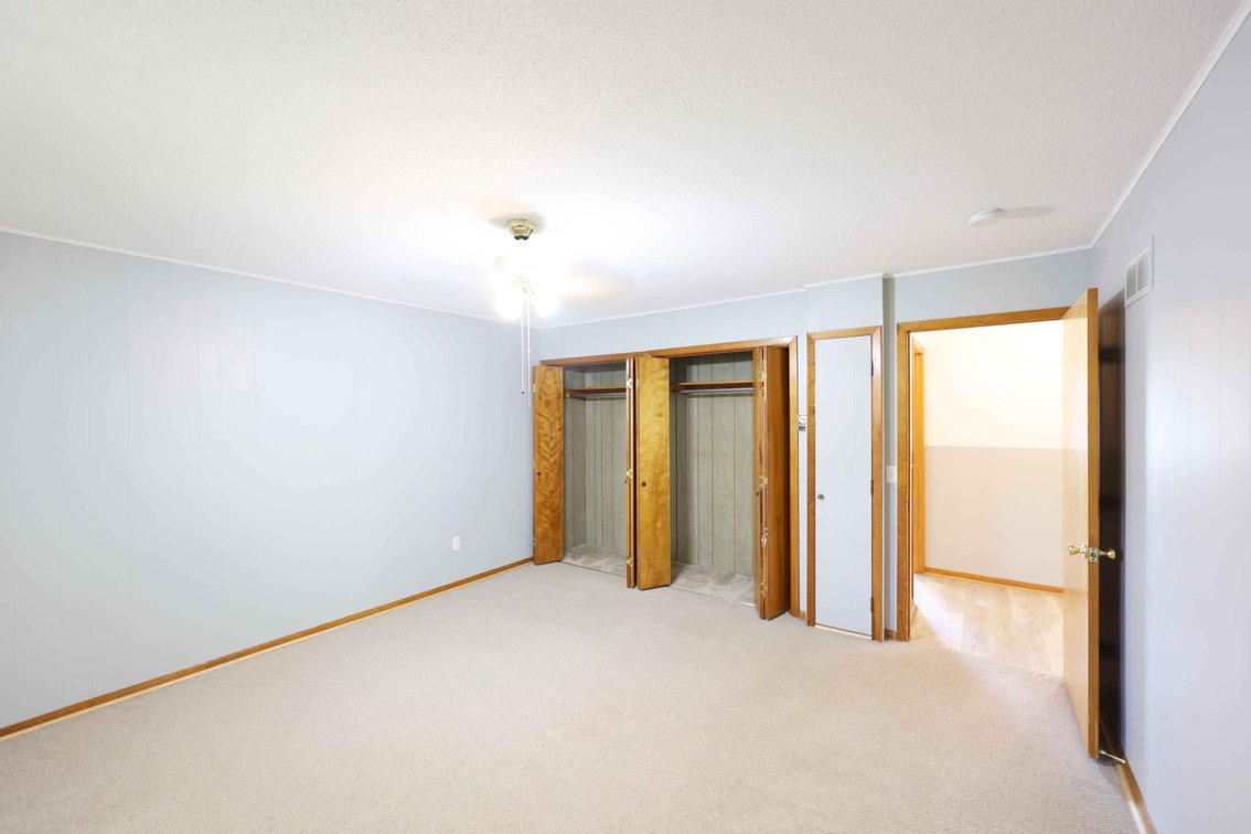 Image for 2788 N Highway 51, Perryville, MO 63775, MLS #26048218