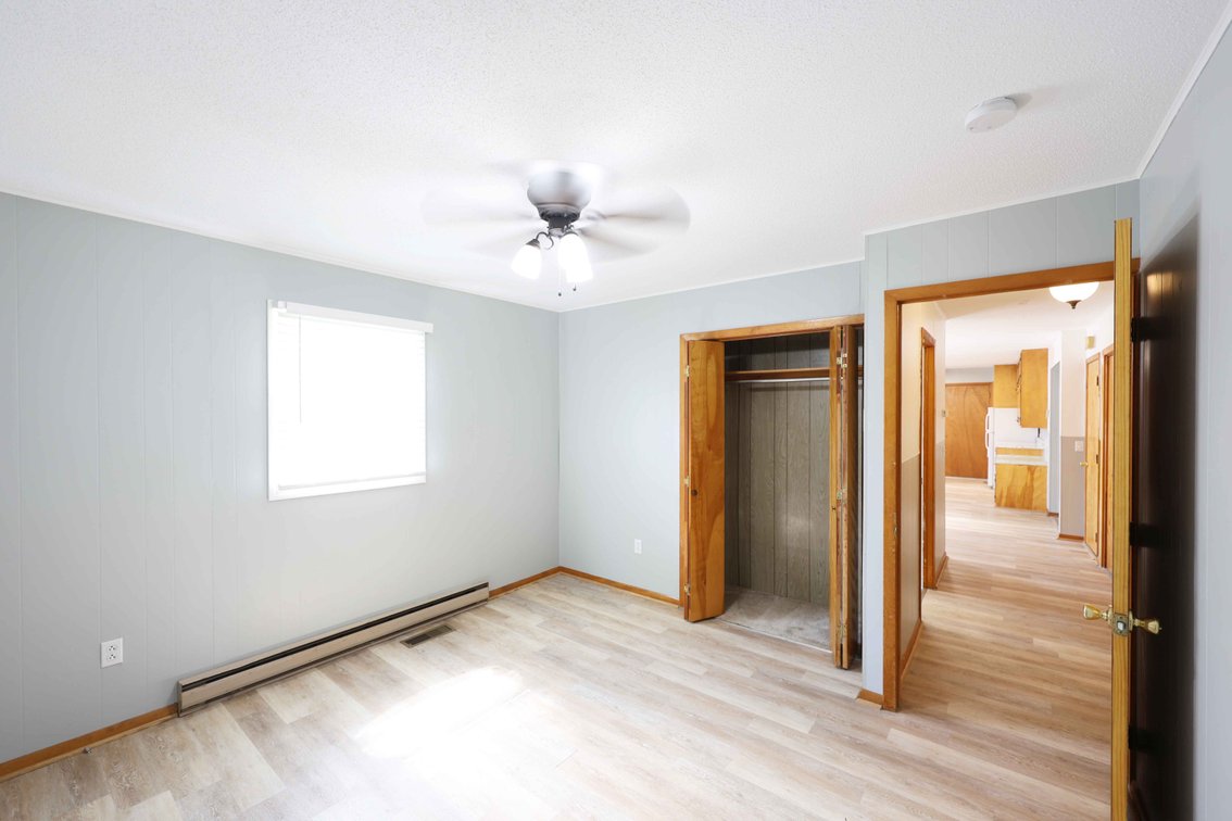 Image for 2788 N Highway 51, Perryville, MO 63775, MLS #26048218