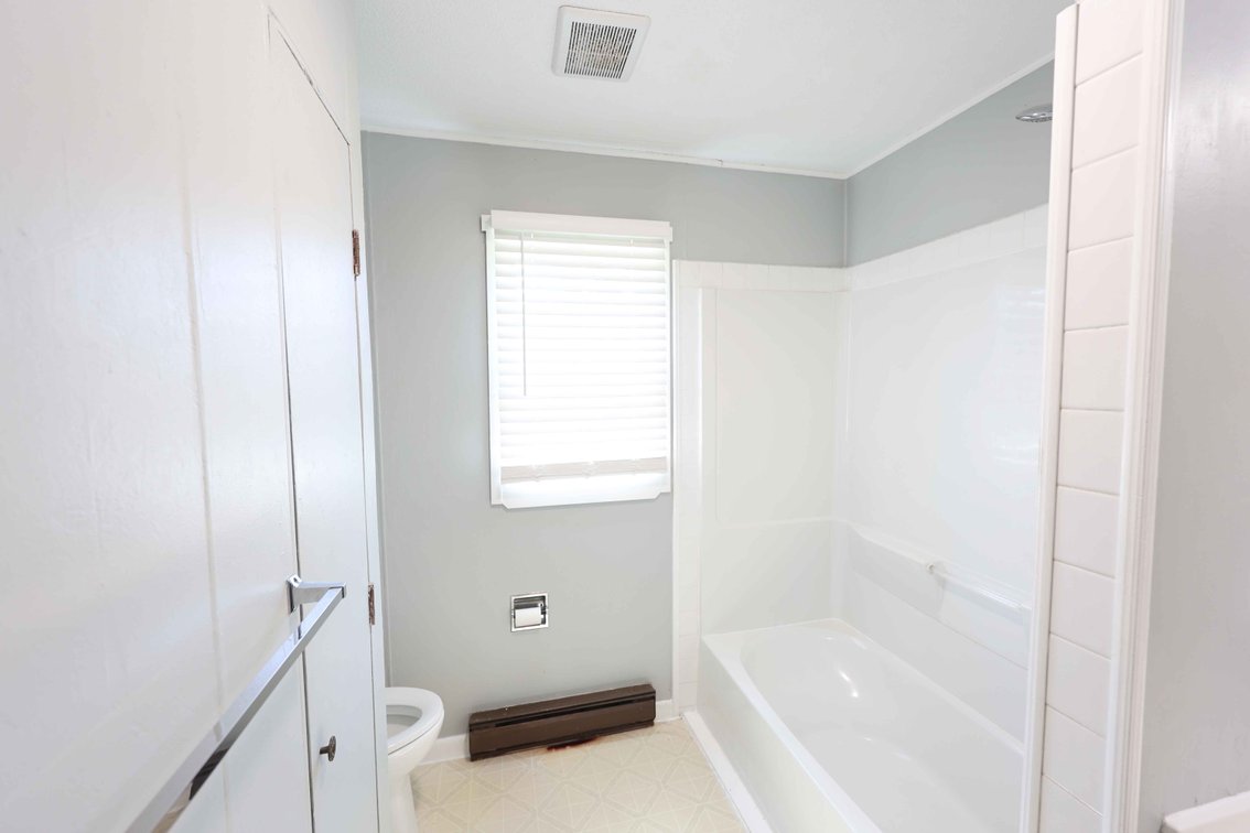 Image for 2788 N Highway 51, Perryville, MO 63775, MLS #26048218