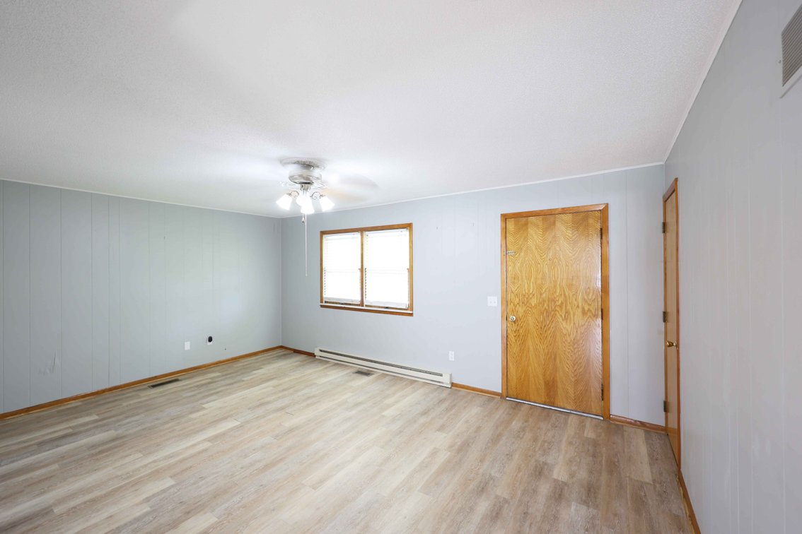 Image for 2788 N Highway 51, Perryville, MO 63775, MLS #26048218