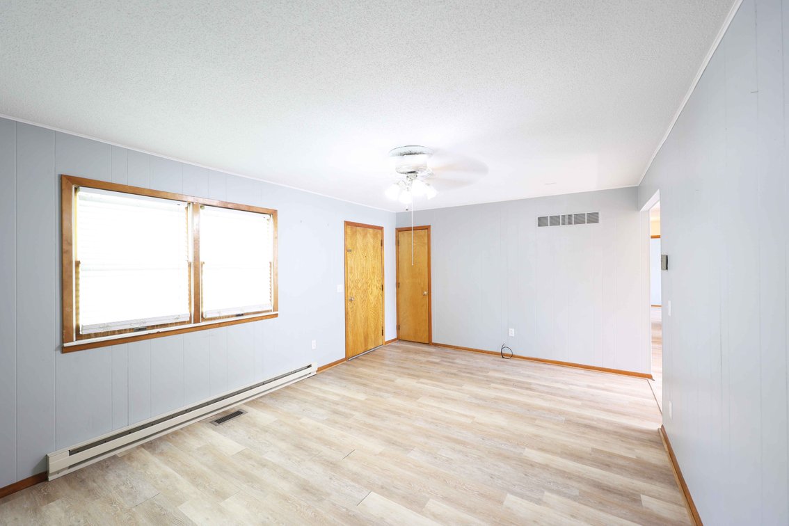 Image for 2788 N Highway 51, Perryville, MO 63775, MLS #26048218