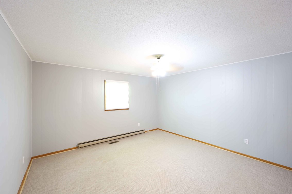 Image for 2788 N Highway 51, Perryville, MO 63775, MLS #26048218