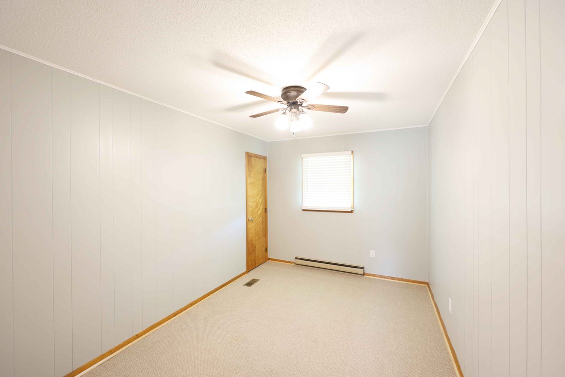 Image for 2788 N Highway 51, Perryville, MO 63775, MLS #26048218