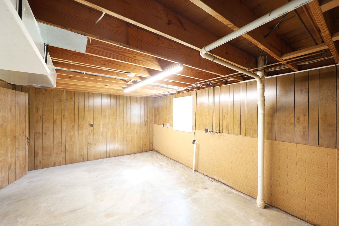 Image for 2788 N Highway 51, Perryville, MO 63775, MLS #26048218