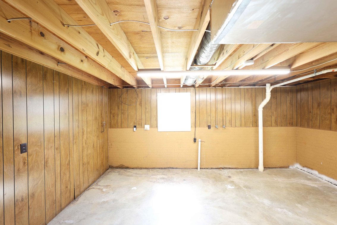 Image for 2788 N Highway 51, Perryville, MO 63775, MLS #26048218