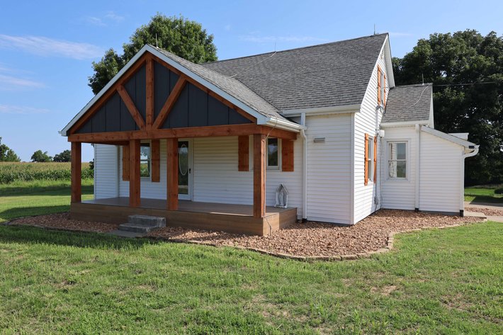 Image for 6554 N Highway 61, Perryville, MO 63775, MLS #26049746