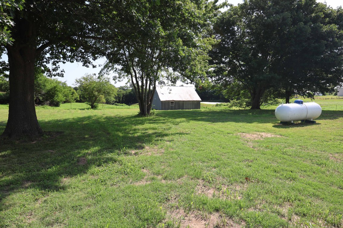 Image for 6554 N Highway 61, Perryville, MO 63775, MLS #26049746