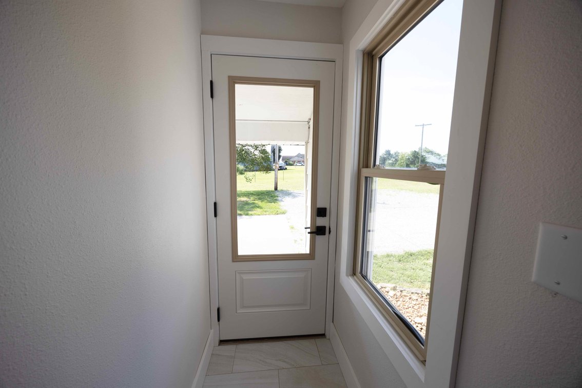 Image for 6554 N Highway 61, Perryville, MO 63775, MLS #26049746