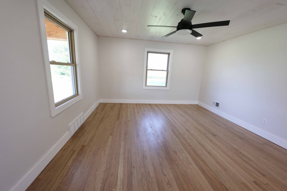 Image for 6554 N Highway 61, Perryville, MO 63775, MLS #26049746