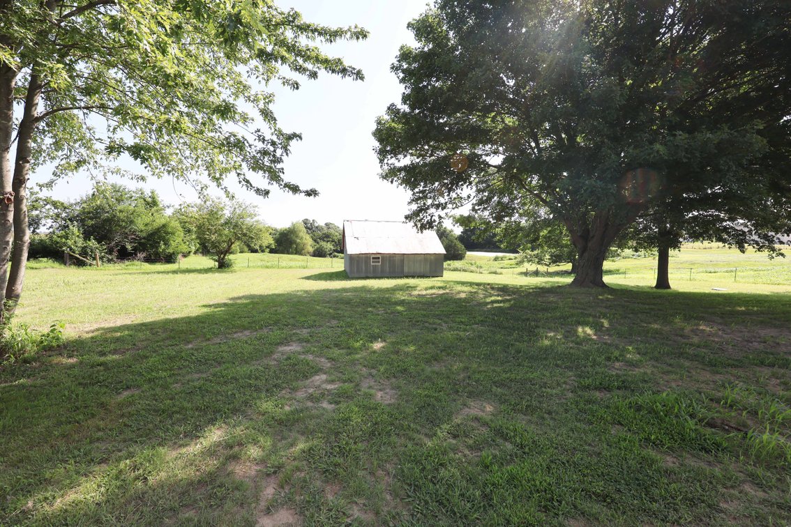 Image for 6554 N Highway 61, Perryville, MO 63775, MLS #26049746