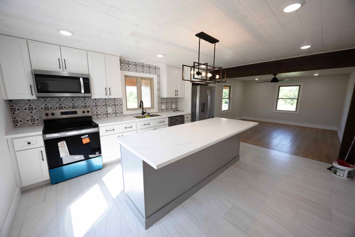 Image for 6554 N Highway 61, Perryville, MO 63775, MLS #26049746