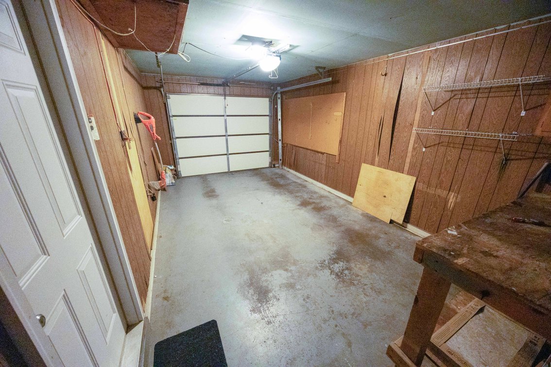 Image for 1075 Dorothy Street, Cape Girardeau, MO 63701, MLS #26035357