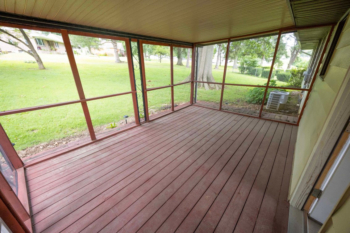 Image for 1075 Dorothy Street, Cape Girardeau, MO 63701, MLS #26035357