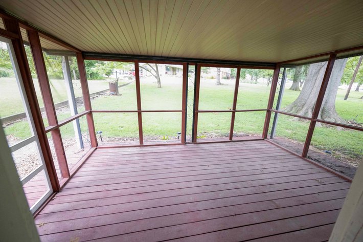 Image for 1075 Dorothy Street, Cape Girardeau, MO 63701, MLS #26035357