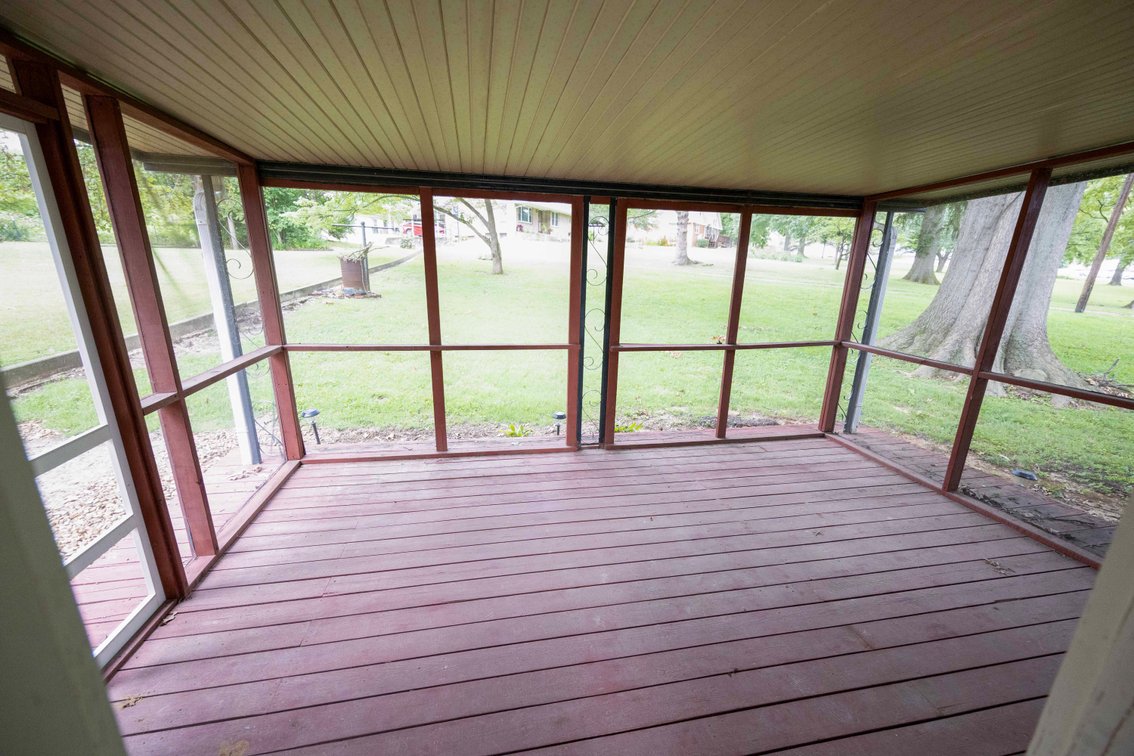 Image for 1075 Dorothy Street, Cape Girardeau, MO 63701, MLS #26035357