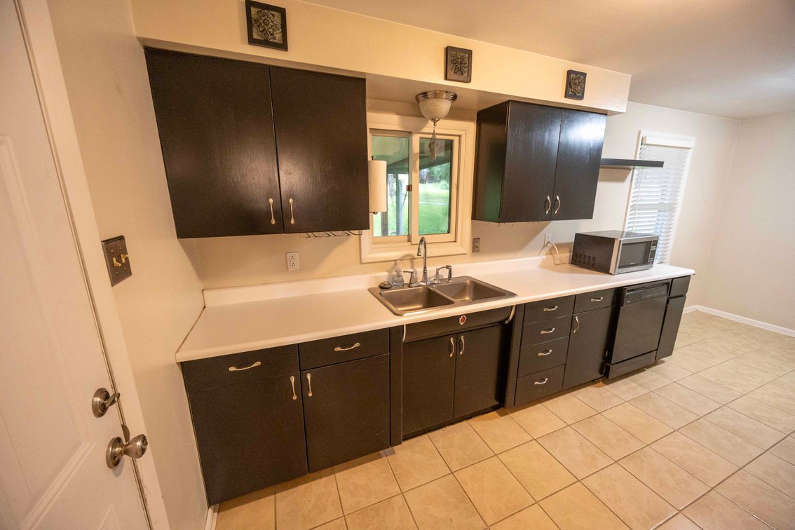 Image for 1075 Dorothy Street, Cape Girardeau, MO 63701, MLS #26035357