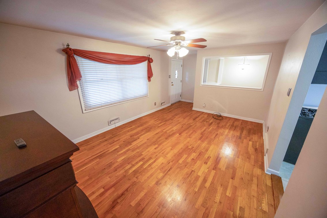Image for 1075 Dorothy Street, Cape Girardeau, MO 63701, MLS #26035357